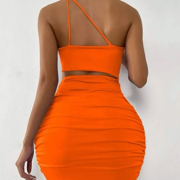 SHEIN  dress - Picture 3 of 3